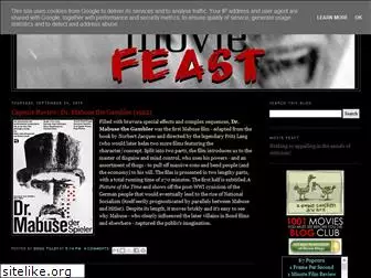 moviefeast.blogspot.com