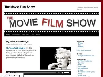 moviefilmshow.com