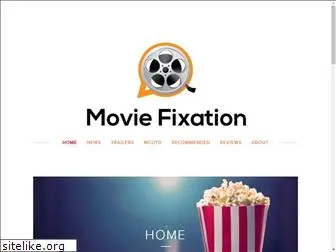 moviefixation.com
