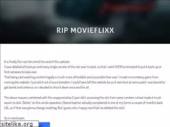 movieflixx.weebly.com