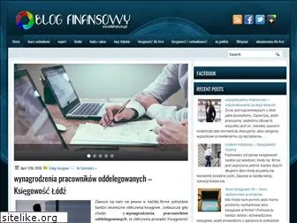 movieforum.pl