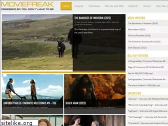 moviefreak.com