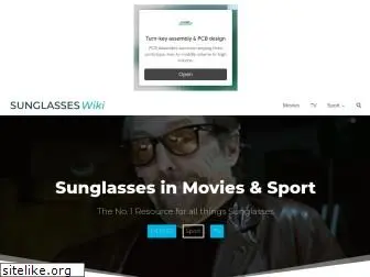 movieglasses.blogspot.com