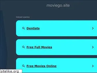 moviego.site