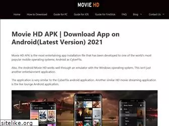 m4ufree app for android