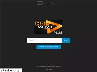 moviehdplus.com