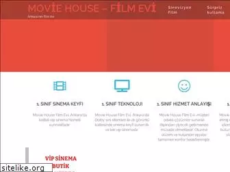 moviehousefilmevi.com