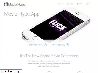 moviehype.app