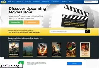 movieinsider.com