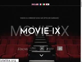 movieix.com