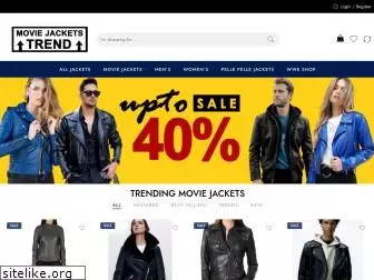 moviejacketstrend.com