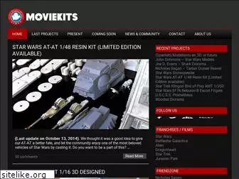 moviekits.net
