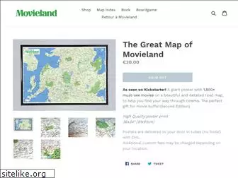 movieland.io