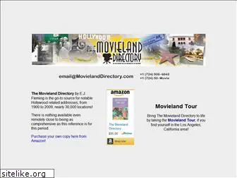 movielanddirectory.com