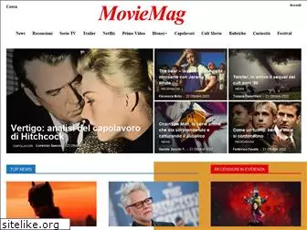 moviemag.it