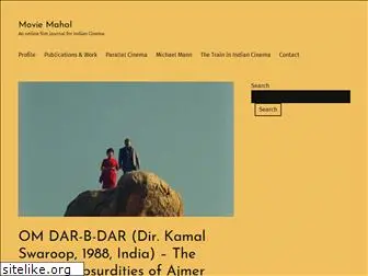 moviemahal.net