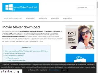 moviemakerdownload.it