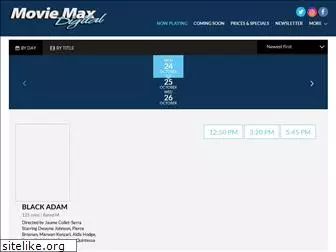 moviemaxdigital.co.nz