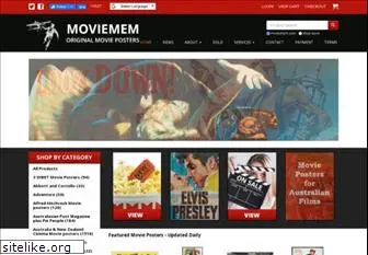 moviemem.com