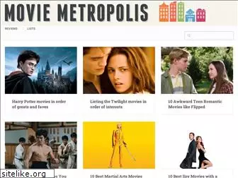 moviemet.com