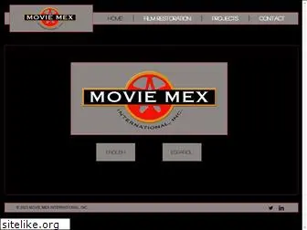 moviemexusa.com
