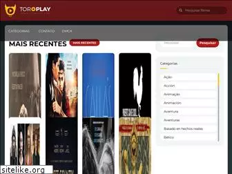 moviemobz.com