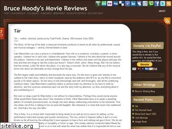 moviemoody.com