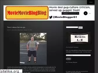 moviemovieblogblog.wordpress.com