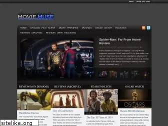 moviemusereviews.com