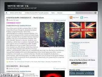 moviemusicuk.us