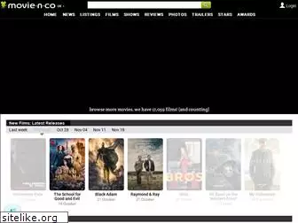 movienco.co.uk