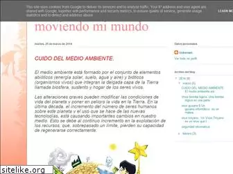 moviendoelmundo.blogspot.com
