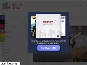 movienews.io