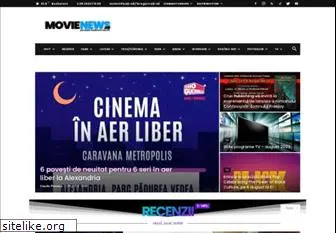 movienews.ro