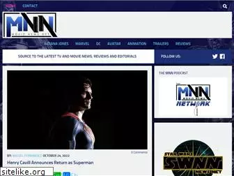 movienewsnet.com