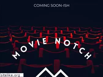 movienotch.com