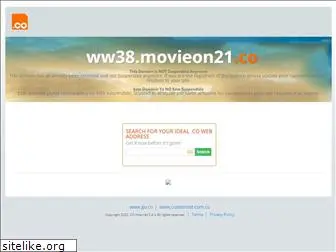 movieon21.co