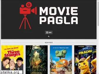 moviepagla.com