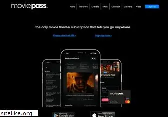 moviepass.com