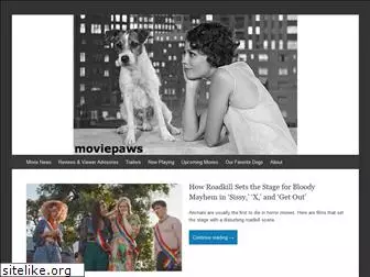 moviepaws.com