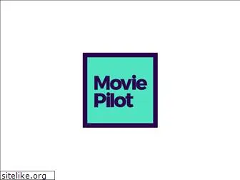 moviepilot.com