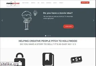 moviepitcher.com