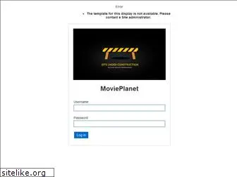 movieplanet.at