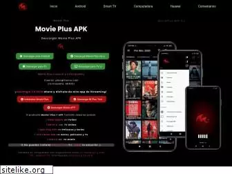 movieplusapk.com