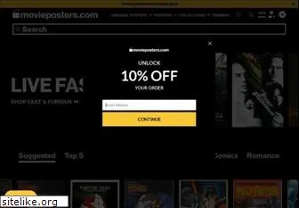 movieposters.com