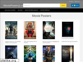 movieposters2.com