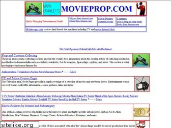 movieprop.com