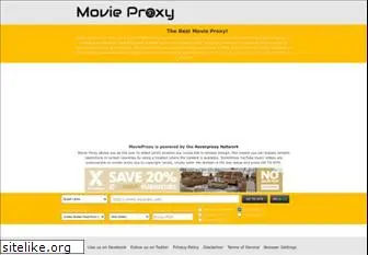 movieproxy.com