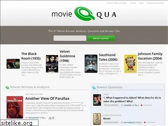 moviequa.com