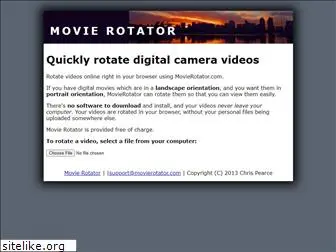 movierotator.com